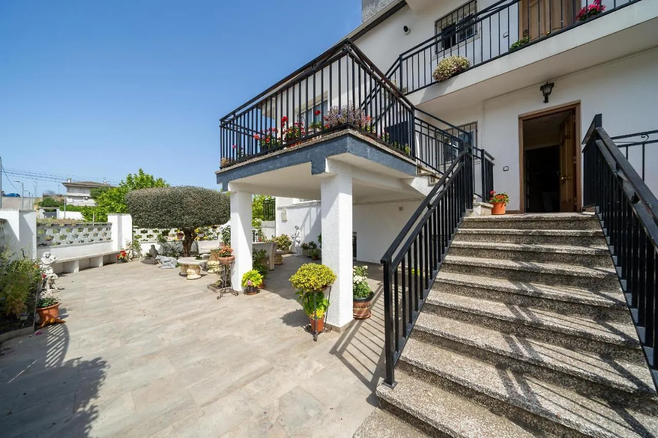 Διαμέρισμα Homeholidaysrentals Dona - Costa Barcelona Pineda de Mar